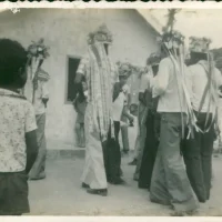 Encontro de Bandas de Congo