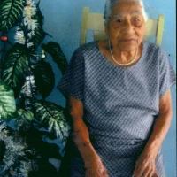 Exposição das Benzedeira no Museu Histórico de Regência.