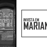 Inteligência de mercados para Mariana – Entrega 4 – PROPOSTA DE VALOR