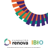 Mapeamento de Mananciais Alternativos nos Municípios e Distritos Afetados