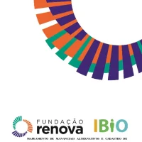 “Mapeamento de Mananciais Alternativos e Cadastro de Instituições Atuantes na Bacia do Rio Doce P2-Cadastro das Instituições, governamentais e não governamentais, promotoras de ações e projetos de restauração florestal na Bacia do Rio Doce com mapeamento conforme sua área de atuação”