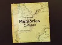 Trilhas de Memórias – Memórias culturais