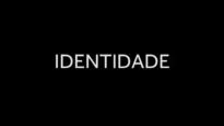 Trilhas de Memórias – Identidade