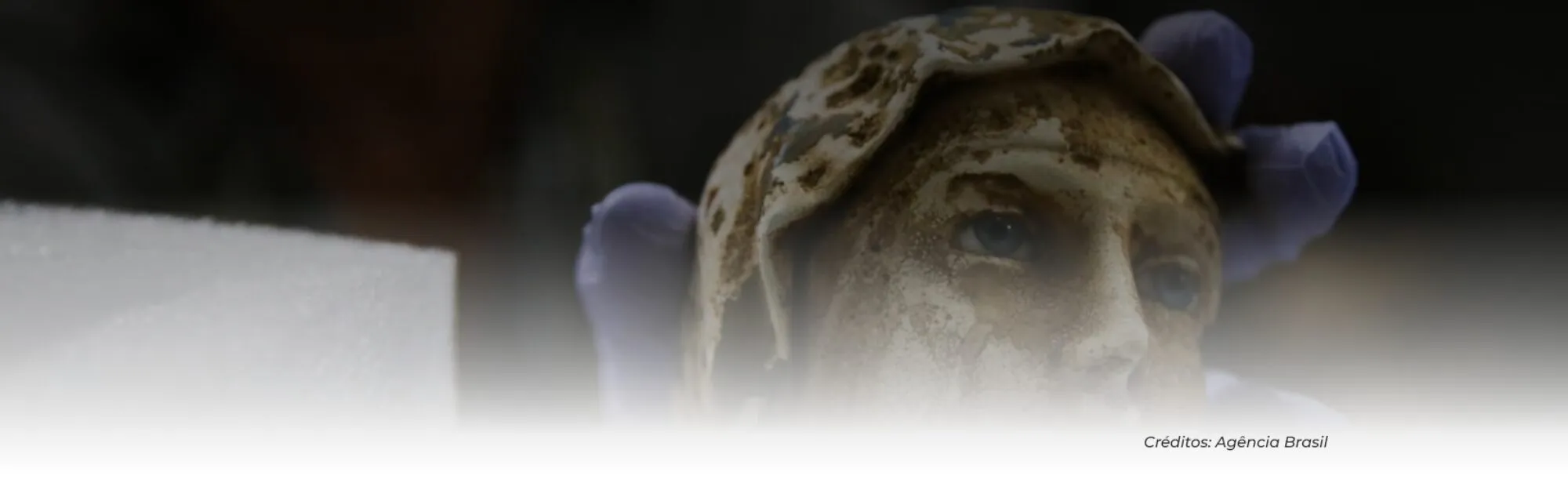 Estudos Dos Acadêmicos