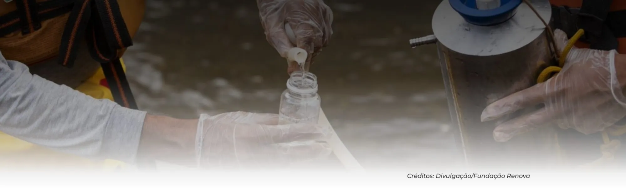 Documentos Técnicos