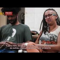 Trilhas de Memórias – Cartografia afetiva de Governador Valadares (compilado)