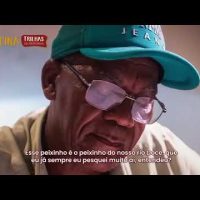 Trilhas de Memórias – Cartografia afetiva de Ipaba (compilado)