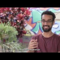 Depoimento Bruno Capilé