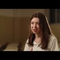 1º Seminário de Ciência Cidadã na Bacia do Rio Doce