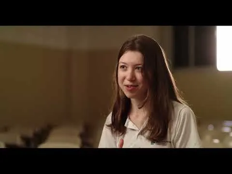 1º Seminário de Ciência Cidadã na Bacia do Rio Doce