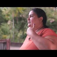 Depoimento Sra. Maria Aparecida (Pida)