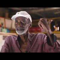 Depoimento Sr. João Eleutério