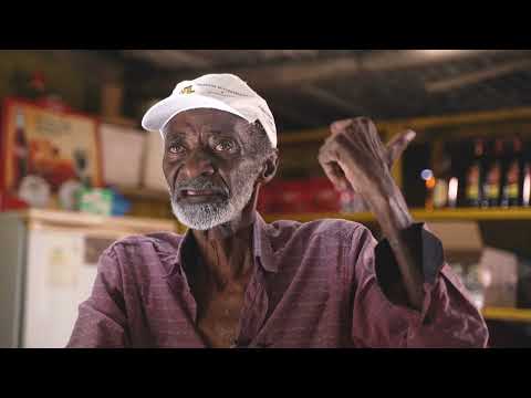 Depoimento Sr. João Eleutério