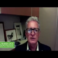 Comissão Externa sobre Rompimento da Barragem do Fundão – Barragem da Samarco – 03/02/2022