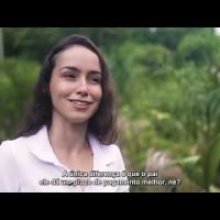 Depoimento Márcia Marotta