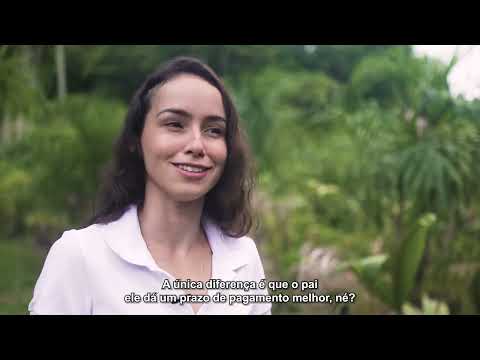 Depoimento Márcia Marotta