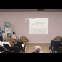 Ciência cidadã e conservação: o potencial das áreas protegidas