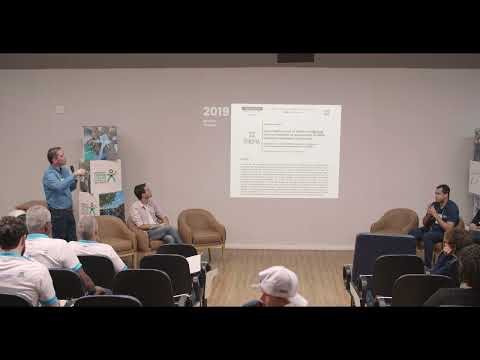 Ciência cidadã e conservação: o potencial das áreas protegidas