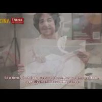 Trilhas de Memórias – Cartografia afetiva de Governador Valadares/MG por Celuta Pimenta Porto