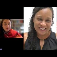 15º Conhecimento em Pauta – Biogeoquímica, ecogenômica e ecotoxicologia em áreas com influência da foz do rio Doce.