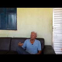 Depoimento Sr. Edgar Ferreira Leite